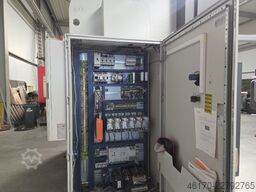 LVD PPEB 170/30