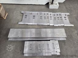 LVD PPEB 170/30
