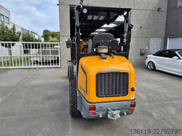 Giant G2500 X-TRA HD