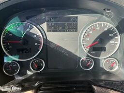 MAN TGX 18.460 T25-125