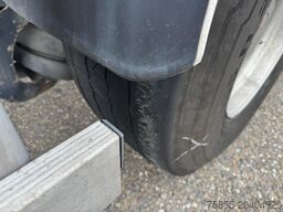 Zega Makine Sanayi Ticaret Ltd. Şti Zega Makine Sanayi Ticaret Ltd. Şti Zega Makine Sanayi Ticaret Ltd. Şti