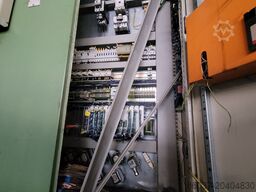 Karl Klink RISZ 25/630