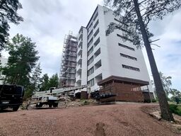 Merlo ROTO 40.26 MCSS