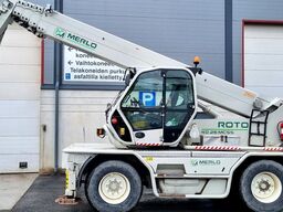 Merlo ROTO 40.26 MCSS