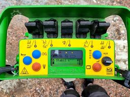 Merlo ROTO 40.26 MCSS