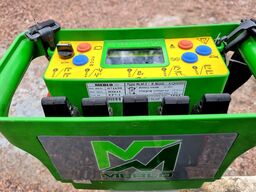 Merlo ROTO 40.26 MCSS