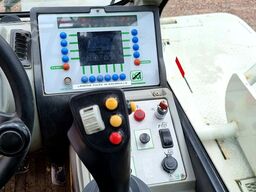 Merlo ROTO 40.26 MCSS