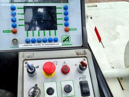 Merlo ROTO 40.26 MCSS