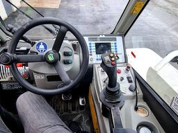 Merlo ROTO 40.26 MCSS