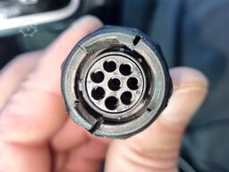 Merlo ROTO 40.26 MCSS