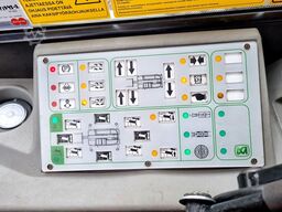 Merlo ROTO 40.26 MCSS