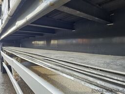 RENDERS ROC 16.27 N | SAF DISC | LIFT AXLE|TUV APK 05-1...