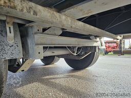 RENDERS ROC 16.27 N | SAF DISC | LIFT AXLE|TUV APK 05-1...