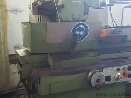 Brand Compact 600/800