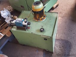 Brand Compact 600/800