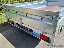 SOMMER Maschinenbau GmbH SOMMER Maschinenbau GmbH SOMMER Maschinenbau GmbH