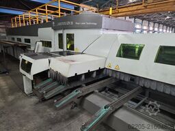 BLM ADIGE LT8.10 FIBER