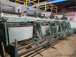 BLM ADIGE LT8.10 FIBER