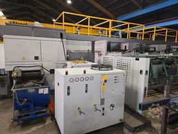 BLM ADIGE LT8.10 FIBER