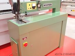KUPER FW /J 900
