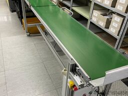 Nicola Sabb S.r.l. Nicola Sabb S.r.l. Nicola Sabb S.r.l.