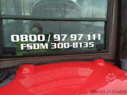 Manitou MI 30 D 3,0 t Diesel