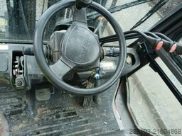 Manitou MI 30 D 3,0 t Diesel