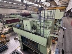 Zenz Landtechnik GmbH Zenz Landtechnik GmbH Zenz Landtechnik GmbH