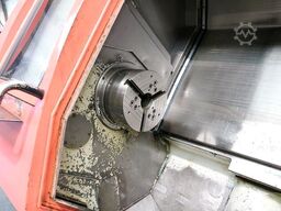 GILDEMEISTER CTX 500