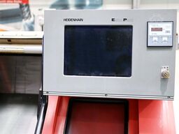 GILDEMEISTER CTX 500