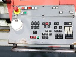 GILDEMEISTER CTX 500