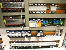 GILDEMEISTER CTX 500