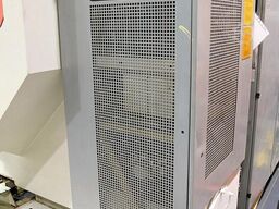 GILDEMEISTER CTX 500