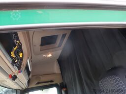 Mercedes-Benz Actros 1853 LLS