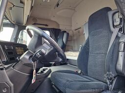 Eurotrade d.o.o. Eurotrade d.o.o. Eurotrade d.o.o.