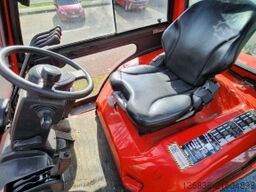 Langesee GmbH  CNC Technik + Spezialwerkzeuge Langesee GmbH  CNC Technik + Spezialwerkzeuge Langesee GmbH  CNC Technik + Spezialwerkzeuge