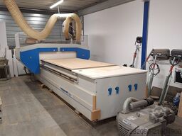 Clovin S.a. Clovin S.a. Clovin S.a.