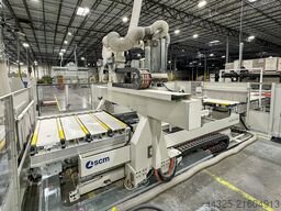 Faber GmbH Faber GmbH Faber GmbH