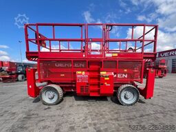 Genie GS 4390 RT