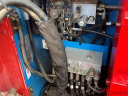 Genie GS 4390 RT