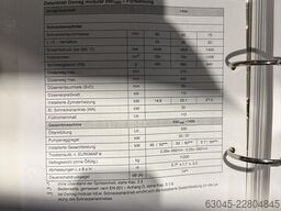 Demag Ergotech system 250/560-1450