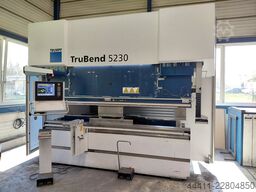 TRUMPF TruBend 5230 (B03)