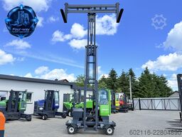 Combilift C4500 GAS TRIPLEX 5952 WIDE POSITIONER