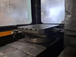 Deckel DC55