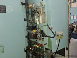 Deckel DC55