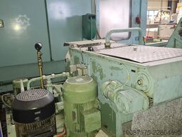 Deckel DC55