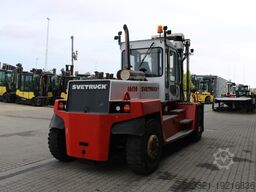 SveTruck 16120