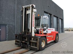 SveTruck 16120