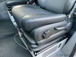 MERCEDES-BENZ Sprinter 316 CDI/ L1H1/ Xenon/ AC/ Standhzg./ E6