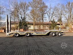 EUROPOL MEBLE POLSKA sp.z o.o. sp,k EUROPOL MEBLE POLSKA sp.z o.o. sp,k EUROPOL MEBLE POLSKA sp.z o.o. sp,k